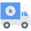 پیش‌نمایش فایل water-truck-1500952 از پک لوله‌کش