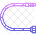 پیش‌نمایش فایل flexible-wire-1500976 از پک لوله‌کش