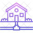 پیش‌نمایش فایل house-piping-1500999 از پک لوله‌کش
