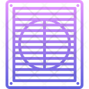 پیش‌نمایش فایل lattice-1501002 از پک لوله‌کش