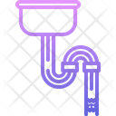 پیش‌نمایش فایل pipe-clogging-1500979 از پک لوله‌کش