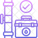 پیش‌نمایش فایل repair-pipe-1500983 از پک لوله‌کش