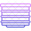 پیش‌نمایش فایل rubber-1500975 از پک لوله‌کش