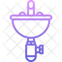 پیش‌نمایش فایل sink-1500981 از پک لوله‌کش