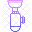 پیش‌نمایش فایل siphon-1500996 از پک لوله‌کش