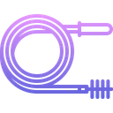 پیش‌نمایش فایل water-hose-1500971 از پک لوله‌کش