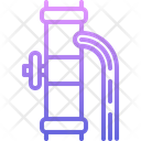 پیش‌نمایش فایل water-leakage-1500986 از پک لوله‌کش