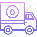 پیش‌نمایش فایل water-truck-1501001 از پک لوله‌کش