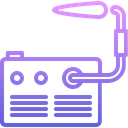 پیش‌نمایش فایل welding-apparatus-1500963 از پک لوله‌کش