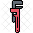 پیش‌نمایش فایل adjustable-wrench-1500817 از پک لوله‌کش