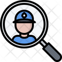 پیش‌نمایش فایل find-plumber-1500814 از پک لوله‌کش