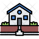 پیش‌نمایش فایل house-piping-1500806 از پک لوله‌کش