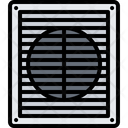 پیش‌نمایش فایل lattice-1500809 از پک لوله‌کش