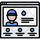 پیش‌نمایش فایل online-find-plumber-1500813 از پک لوله‌کش