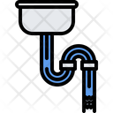 پیش‌نمایش فایل pipe-clogging-1500836 از پک لوله‌کش