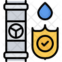 پیش‌نمایش فایل secure-pipe-1500827 از پک لوله‌کش