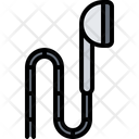 پیش‌نمایش فایل shower-1500822 از پک لوله‌کش