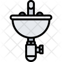 پیش‌نمایش فایل sink-1500838 از پک لوله‌کش
