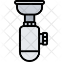 پیش‌نمایش فایل siphon-1500853 از پک لوله‌کش
