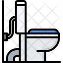 پیش‌نمایش فایل toilet-1500811 از پک لوله‌کش