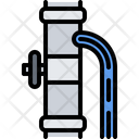پیش‌نمایش فایل water-leakage-1500843 از پک لوله‌کش