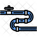 پیش‌نمایش فایل water-pipe-1500821 از پک لوله‌کش