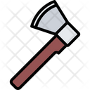 پیش‌نمایش فایل axe-1505341 از پک ابزارها