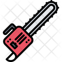 پیش‌نمایش فایل chainsaw-1505368 از پک ابزارها