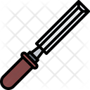 پیش‌نمایش فایل chisel-1505358 از پک ابزارها