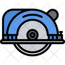 پیش‌نمایش فایل circular-saw-1505335 از پک ابزارها
