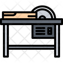 پیش‌نمایش فایل circular-saw-1505382 از پک ابزارها