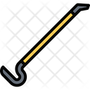 پیش‌نمایش فایل crowbar-1505345 از پک ابزارها