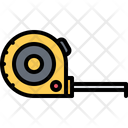 پیش‌نمایش فایل measuring-tape-1505380 از پک ابزارها