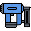 پیش‌نمایش فایل nailing-gun-1505367 از پک ابزارها