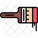 پیش‌نمایش فایل paint-brush-1505377 از پک ابزارها