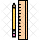 پیش‌نمایش فایل pencil-1505350 از پک ابزارها