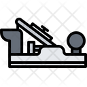 پیش‌نمایش فایل plane-tool-1505372 از پک ابزارها