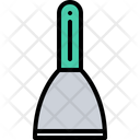 پیش‌نمایش فایل putty-knife-1505340 از پک ابزارها