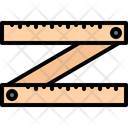 پیش‌نمایش فایل ruler-1505379 از پک ابزارها