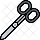 پیش‌نمایش فایل scissors-1505347 از پک ابزارها