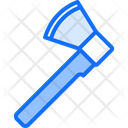 پیش‌نمایش فایل axe-1505389 از پک ابزارها