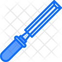 پیش‌نمایش فایل chisel-1505406 از پک ابزارها