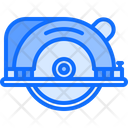 پیش‌نمایش فایل circular-saw-1505383 از پک ابزارها