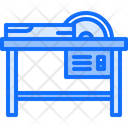 پیش‌نمایش فایل circular-saw-1505430 از پک ابزارها