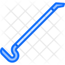 پیش‌نمایش فایل crowbar-1505393 از پک ابزارها