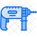 پیش‌نمایش فایل driller-1505402 از پک ابزارها