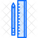 پیش‌نمایش فایل editing-tools-1505398 از پک ابزارها