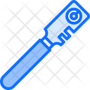 پیش‌نمایش فایل glass-cutter-1505394 از پک ابزارها