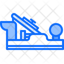 پیش‌نمایش فایل plane-tool-1505420 از پک ابزارها