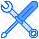پیش‌نمایش فایل repairing-tool-1505407 از پک ابزارها